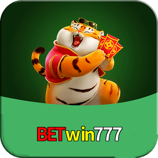 betwin777