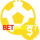 Aposte em esportes do mundo todo no betwin777!